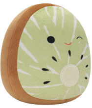 SQUISHMALLOWS W15 Pehme mänguasi, 19 cm