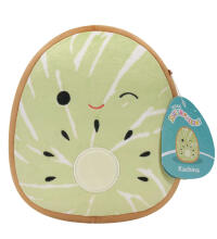 SQUISHMALLOWS W15 Pehme mänguasi, 19 cm