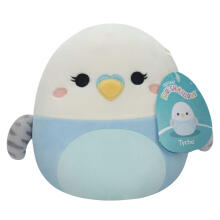 SQUISHMALLOWS W15 Pehme mänguasi, 19 cm