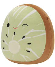SQUISHMALLOWS W15 Pehme mänguasi, 19 cm