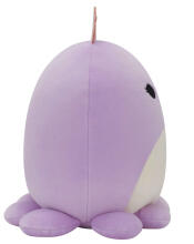 SQUISHMALLOWS W15 Pehme mänguasi, 19 cm