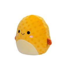 SQUISHMALLOWS W15 Pehme mänguasi, 19 cm