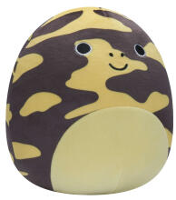 SQUISHMALLOWS W15 Pehme mänguasi, 19 cm