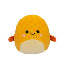 SQUISHMALLOWS W15 Pehme mänguasi, 19 cm
