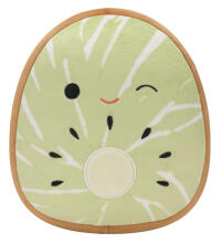 SQUISHMALLOWS W15 Pehme mänguasi, 19 cm