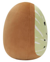 SQUISHMALLOWS W15 Pehme mänguasi, 19 cm