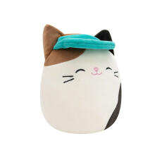 SQUISHMALLOWS W15 Pehme mänguasi, 19 cm