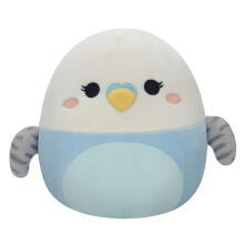 SQUISHMALLOWS W15 Pehme mänguasi, 19 cm