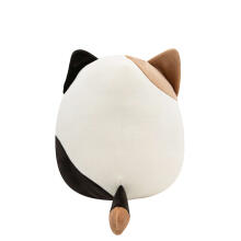 SQUISHMALLOWS W15 Pehme mänguasi, 19 cm