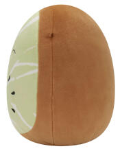 SQUISHMALLOWS W15 Pehme mänguasi, 19 cm