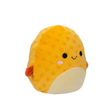 SQUISHMALLOWS W15 Pehme mänguasi, 19 cm