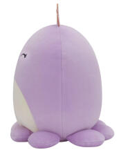 SQUISHMALLOWS W15 Pehme mänguasi, 19 cm