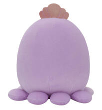 SQUISHMALLOWS W15 Pehme mänguasi, 19 cm