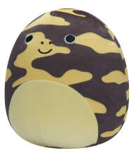 SQUISHMALLOWS W15 Pehme mänguasi, 19 cm