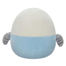 SQUISHMALLOWS W15 Pehme mänguasi, 19 cm