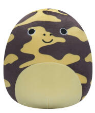 SQUISHMALLOWS W15 Pehme mänguasi, 19 cm