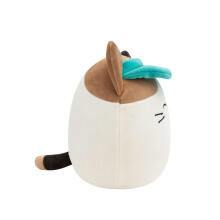 SQUISHMALLOWS W15 Pehme mänguasi, 19 cm