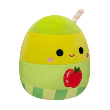 SQUISHMALLOWS W15 Pehme mänguasi, 19 cm