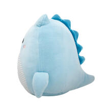 SQUISHMALLOWS W15 Pehme mänguasi, 19 cm