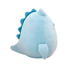 SQUISHMALLOWS W15 Pehme mänguasi, 19 cm