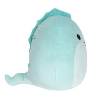 SQUISHMALLOWS W15 Pehme mänguasi, 19 cm