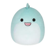 SQUISHMALLOWS W15 Pehme mänguasi, 19 cm
