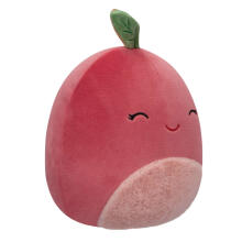 SQUISHMALLOWS W15 Pehme mänguasi, 19 cm