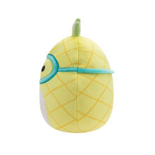 SQUISHMALLOWS W15 Pehme mänguasi, 19 cm