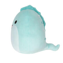 SQUISHMALLOWS W15 Pehme mänguasi, 19 cm