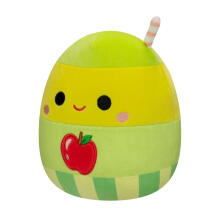 SQUISHMALLOWS W15 Pehme mänguasi, 19 cm