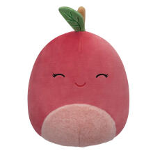 SQUISHMALLOWS W15 Pehme mänguasi, 19 cm