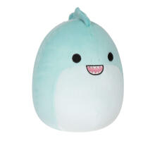 SQUISHMALLOWS W15 Pehme mänguasi, 19 cm