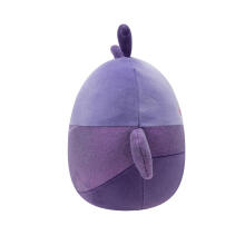 SQUISHMALLOWS W15 Pehme mänguasi, 19 cm