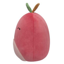 SQUISHMALLOWS W15 Pehme mänguasi, 19 cm