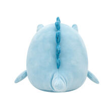 SQUISHMALLOWS W15 Pehme mänguasi, 19 cm