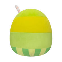 SQUISHMALLOWS W15 Pehme mänguasi, 19 cm