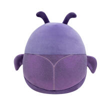 SQUISHMALLOWS W15 Pehme mänguasi, 19 cm