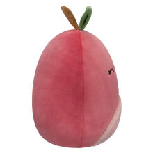 SQUISHMALLOWS W15 Pehme mänguasi, 19 cm