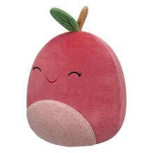 SQUISHMALLOWS W15 Pehme mänguasi, 19 cm