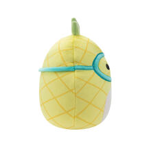 SQUISHMALLOWS W15 Pehme mänguasi, 19 cm