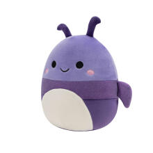 SQUISHMALLOWS W15 Pehme mänguasi, 19 cm