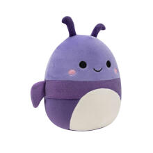 SQUISHMALLOWS W15 Pehme mänguasi, 19 cm