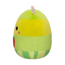 SQUISHMALLOWS W15 Pehme mänguasi, 19 cm