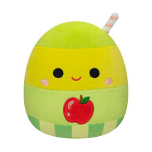 SQUISHMALLOWS W15 Pehme mänguasi, 19 cm