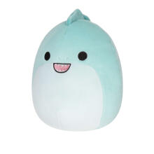 SQUISHMALLOWS W15 Pehme mänguasi, 19 cm