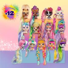 Vip Pets Art.712003