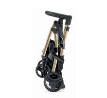 Cam Fluido Easy Art.877019-951 Beige Vanker 3in1