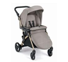 Cam Fluido Easy Art.877019-951 Beige Vanker 3in1