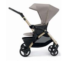 Cam Fluido Easy Art.877019-951 Beige Vanker 3in1