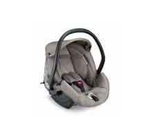 Cam Fluido Easy Art.877019-951 Beige Vanker 3in1